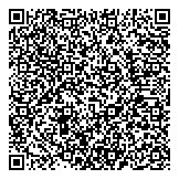 QR код "Строящиеся объекты"