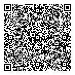 QR код "Пижама Пати"
