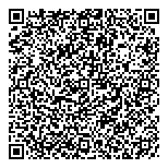QR код "Строящиеся объекты"