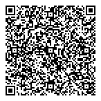 QR код "Строящиеся объекты"