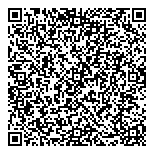 QR код "Строящиеся объекты"