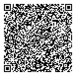 QR код "Строящиеся объекты"