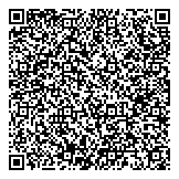 QR код "Строящиеся объекты"