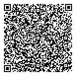 QR код "Строящиеся объекты"