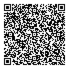 QR код "Строящиеся объекты"
