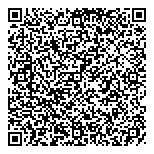 QR код "Строящиеся объекты"