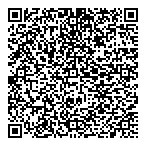 QR код "Строящиеся объекты"