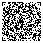 QR код "New Yorker"