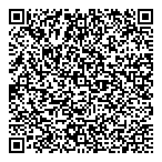 QR код "Строящиеся объекты"