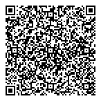 QR код "Строящиеся объекты"