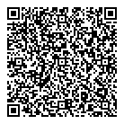 QR код "Строящиеся объекты"