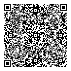 QR код "Строящиеся объекты"
