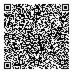 QR код "Строящийся объект"
