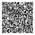 QR код "Строящиеся объекты"