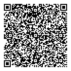 QR код "Строящийся объект"