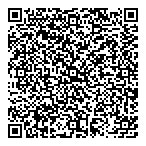 QR код "Транссервис"