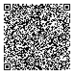 QR код "Строящиеся объекты"