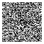 QR код "Строящиеся объекты"