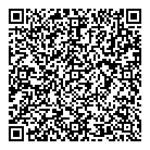 QR код "Строящийся объект"