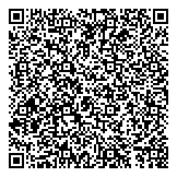 QR код "Строящиеся объекты"