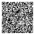 QR код "Incanto"