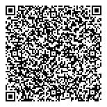 QR код "Строящиеся объекты"