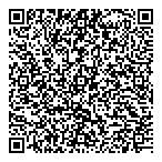 QR код "Зеленый город"