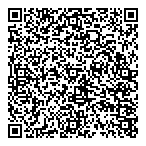 QR код "Строящиеся объекты"