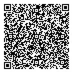 QR код "Строящиеся объекты"