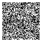 QR код "Строящиеся объекты"