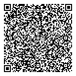 QR код "Строящиеся объекты"