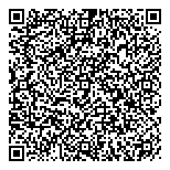 QR код "Строящиеся объекты"