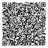 QR код "Строящиеся объекты"