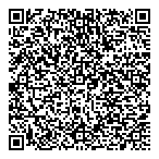 QR код "Строящиеся объекты"