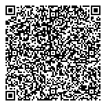 QR код "Строящиеся объекты"