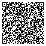 QR код "Строящиеся объекты"