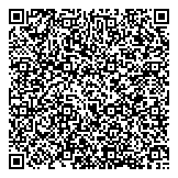 QR код "Строящиеся объекты"