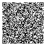 QR код "Строящиеся объекты"