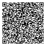 QR код "Строящиеся объекты"