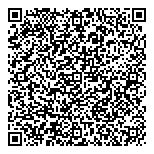 QR код "Строящиеся объекты"