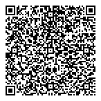 QR код "Строящиеся объекты"