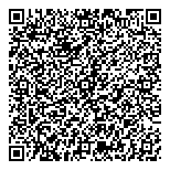 QR код "Calvin Klein Underwear"