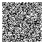 QR код "Строящиеся объекты"