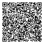 QR код "Строящиеся объекты"