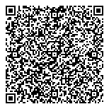 QR код "Строящиеся объекты"