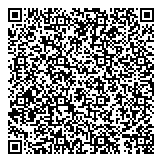 QR код "Строящиеся объекты"