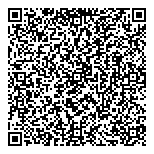 QR код "Строящиеся объекты"