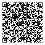 QR код "Строящиеся объекты"