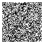 QR код "Строящиеся объекты"