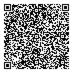 QR код "Строящиеся объекты"